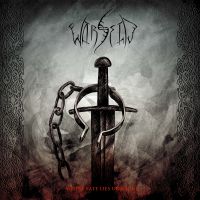 Warseid - Where fate lies unbound